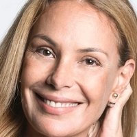Carolina Ferraz Nahé