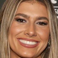 Carolina Freixa Nahé