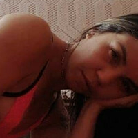 Carolina Guimarães Bispo Nahé