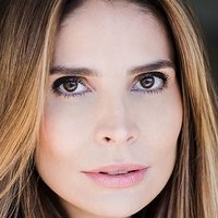 Carolina Holanda Nahé