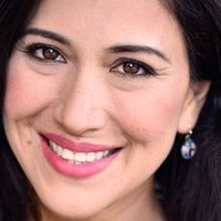 Carolina Solano Nahé