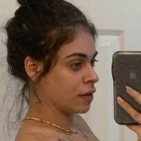 carolinanitnelav Nahé