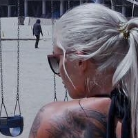 Caroline Aspenskog Nahé
