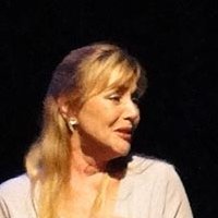 Caroline Jett Nahé