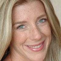 Caroline Leppanen Nahé