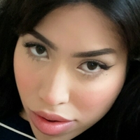 carolinebabiee Nahé