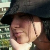 carolinecostaofficial_ Nahé