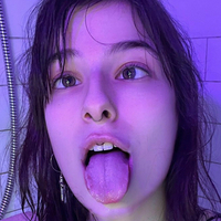 carolinifrancci Nahé