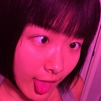 caroll_163cm Nahé