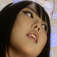 caroltgod Nahé