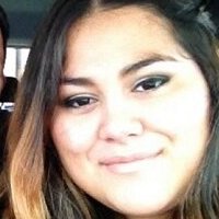 Carolyn Cortez Nahé