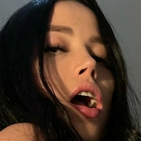 Carolynne222 Nahé