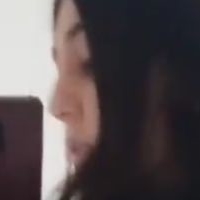 Carolzinha Nahé