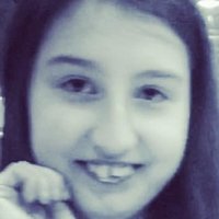 Carrie Booska Nahé