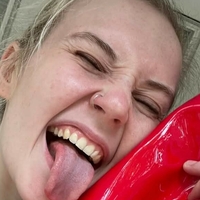 Carrie Cannie Nahé