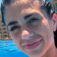 Caryn Vieira Nahé