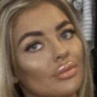 Carys PearsonLincoln Nahé