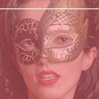 casalhotwifedf Nahé