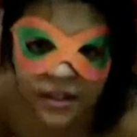 Casalmuitotaradobh Nahé