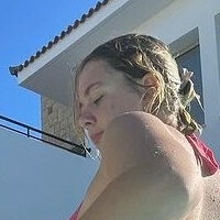 Casey Croftx Nahé