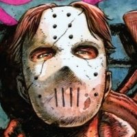 Casey Jones Nahé
