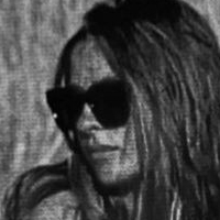 Casey Nixon Nahé