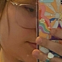 caseycmss Nahé