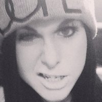 Cassandra Carter Nahé