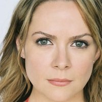 Cassandra Grae Nahé