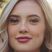Cassidy June Nahé