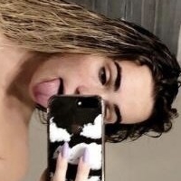 Cassidy Kemp Nahé