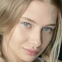 cassie_vip_love Nahé