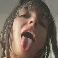 Cassie Volikas Nahé
