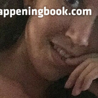 Cassie Whiting Nahé