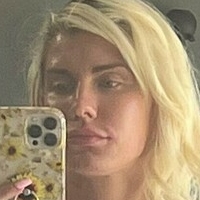 cassiebenderfitfree Nahé