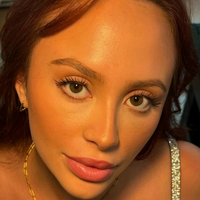 Cassondra Billions Nahé