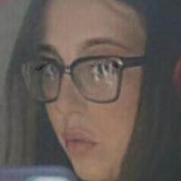 Cassthesnowbunnyy Nahé