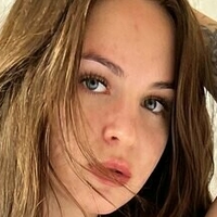 cassy_superstar Nahé
