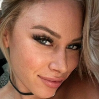 cassyybaby Nahé