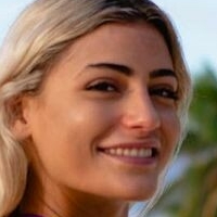 Cata Cohan Nahé
