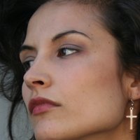 Catalina Aguayo Nahé