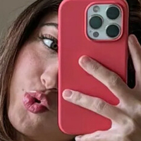 Catalinasof Janicee.janicee Nahé