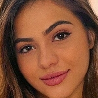 Catarina Diaz Nahé