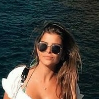 Catarina S Nahé