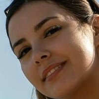Catarina Varela Nahé