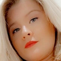 cate_clarkson_free Nahé