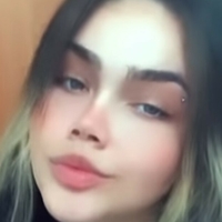 Catharina Leone Nahé