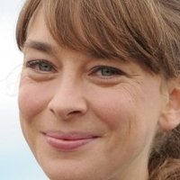 Catherine Bode Nahé
