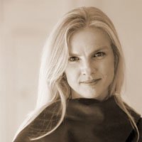Catherine Daly Nahé