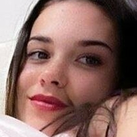 Catherine.Gairard Nahé